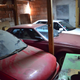 Illustration for article titled The Ultimate Secret Stash Of Mitsubishis Is Hidden In This Small German Town